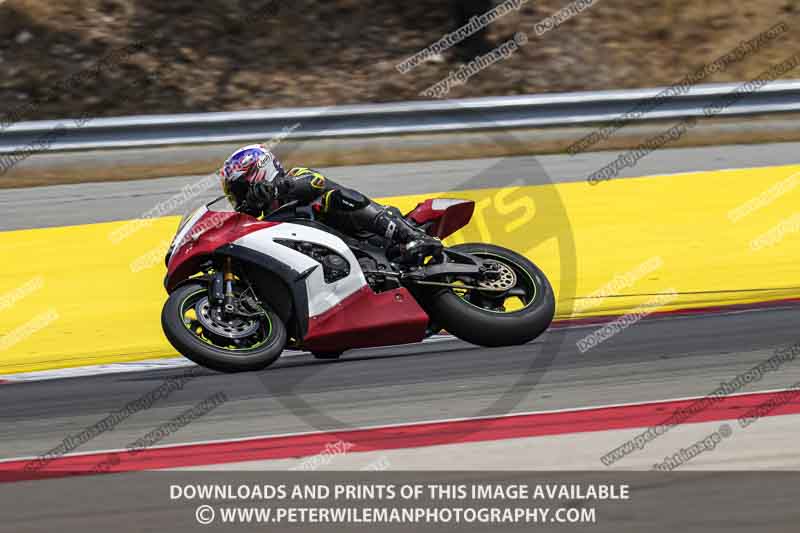 May 2023;motorbikes;no limits;peter wileman photography;portimao;portugal;trackday digital images